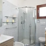 Appartement Myrsine 54 - Klodge *