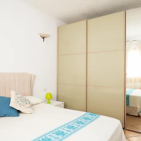 Myrsine 54 - Klodge Apartment *