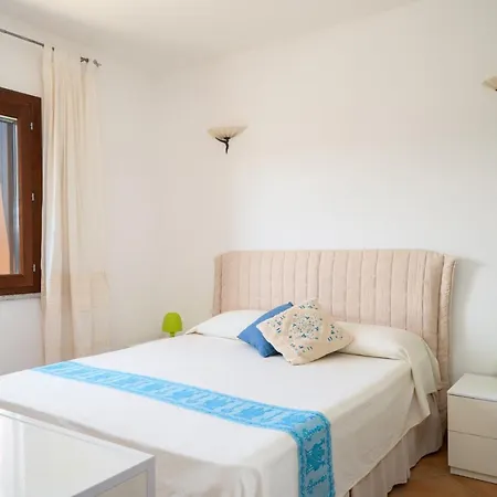 아파트 Myrsine 54 - Klodge *