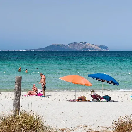 Myrsine 54 - Klodge Apartment