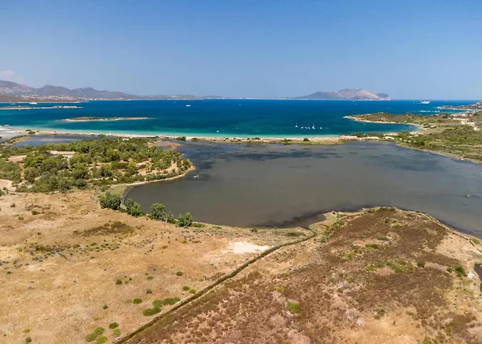 Apartman Myrsine 54 - Klodge